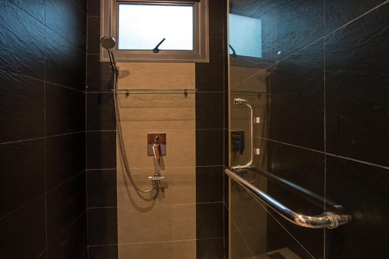 Relax & Enjoy Stay! Elegant 3Br Pool Villa Talosy Rawai エクステリア 写真